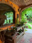 La Casa Arancione Hotels in Boves