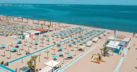 Residence Rex - 2-Star