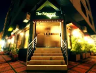 The Reserve Boutique Hotel