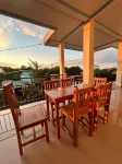 Four-G Homestay & Komodo Tour Hotels in Batu Cermin