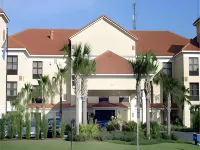 Holiday Inn Express & Suites Clearwater North/Dunedin Các khách sạn gần Dunedin Historical Society and Museum