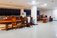 Redliving Apartemen Emerald Tower - Bion Apartel 2 Tower South