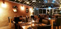 The Eyre Court Hotel a Seaton