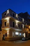 Domea Superior Rooms Bed and Breakfast