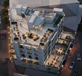 The Shepherd Hotel Downtown Clemson Hotels in Clemson