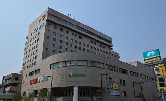 1. 다카사키 워싱턴..