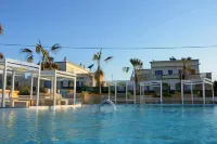 Agriturismo I Pozzetti Hôtels à : Stazione di Fasano