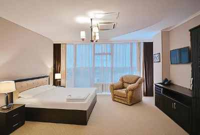 Zastava Hotel