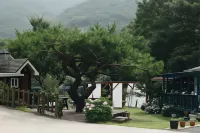 Garden Salt Geoje Island