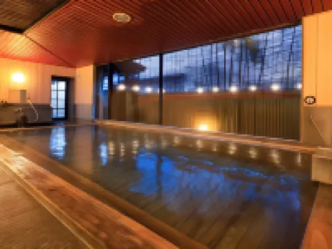 信州昼神温泉郷 日長庵 桂月 阿智村のホテル