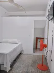 Hotel Villa Aurora Hoteles en San Andrés