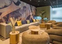 Aspire Palais Recklinghausen,Trademark Collection by Wyndham Hotels in Marl