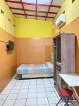 Zevania Guest House Syariah - Bintang 2