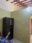 Zevania Guest House Syariah - Bintang 2