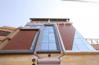 Shri Haridas Kunj