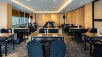 Allstay Hotel Semarang Simpang Lima