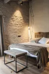 Bnb Verdeolivo Hotels in Coriano