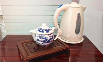 1. 아시아 트래블 ..
