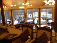 Gasthof Ascot Các khách sạn ở Hokuto