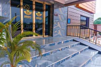 Rolarz Resorts & Hotel