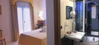 Fashion Hotel Hotels in Labico