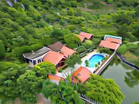 Pham Gia Homestay Ecogarden Hotels in Gia Vien District