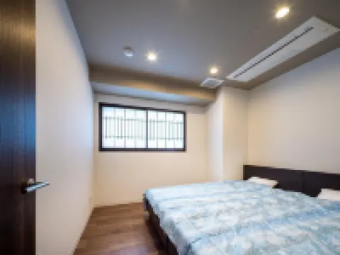 The View Odawara Hotels in Odawara