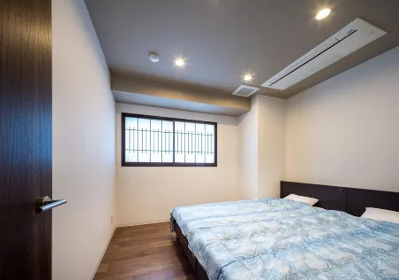 The View Odawara Отели рядом со станцией JR Nebukawa Station