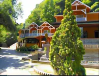 Maşukiye Dream Homes Hotels in Derbent