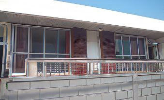 2. Shirahon..