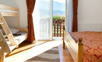 Plitvice Pension Perisic