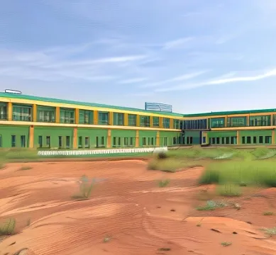 Meaco Royal Hotel- Aparri