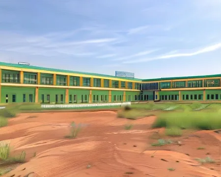 Meaco Royal Hotel- Aparri Hotels in Cagayan