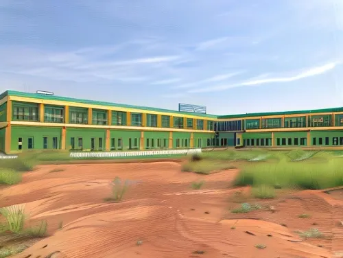 Meaco Royal Hotel- Aparri