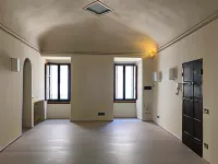 Mavitur Rooms Assisi - Gästehäuser