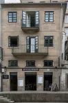 Oxford Suites Santiago de Compostela