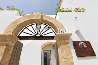 Le Sei Conche Relais & Spa