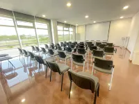 HI Santa Cruz - Pousada de Juventude Hotels in Sao Pedro Da Cadeira