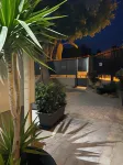 Solus B&B Hotel di Bagheria