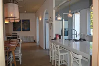 Casa Polly B&B Hotels in Grottammare