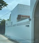 Luna Unit at Villa Deba Sugihmukti Hotel dekat Rest Area Sari Intan Ciwidey