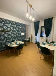 B&B Smeralda Hotels in Villa San Giovanni