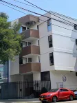 Hotel 14-04