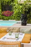 Casa Nostra Boutique Hotel