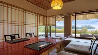 Matsushima Sakan Shoan فنادق في ماتسوشيما
