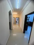 Red-14 Al Ferdous Hotels in 