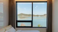 Yeosu Tori Pool Villa