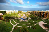 The Royal Haciendas All Suites Resort & Spa