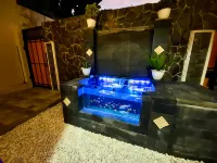 DMoon Villa Hotels in Prambanan