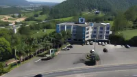 Real Nob Hotel